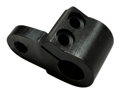 SEI-CS-1511  |  FEED ROCK SHAFT CRANK for Seiko SK2B