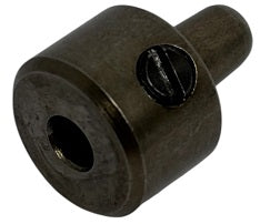 SIN-415252  |  Singer Tension Release Cap & Screw 268169