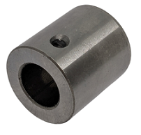 NEW-241122  |  Newlong BUSHING