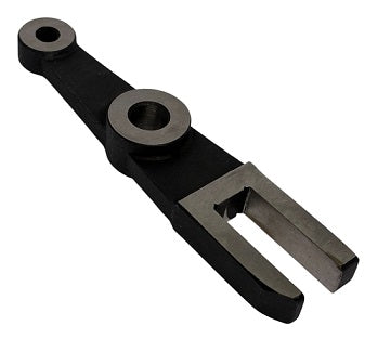 SEI-CS-1748  |  SEIKO Lever repl by 01251C/ UPPER FEED FORK