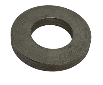 MISC-NR-33-01  |  United Mattress Washer Old Style