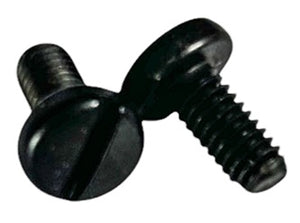 PS-001189  |  Pegasus Screw (or Porter 610140)