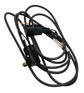 JK-MAZ-08981-0A0  |  Juki Machine intercept