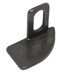 BR-144778-001  |  BROTHER  Presser Foot Guide