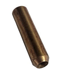 US-35850E  |  Union-Special Lower Looper Shaft Bush Rear