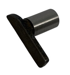 RE-10-2204  |  Reece Actuator