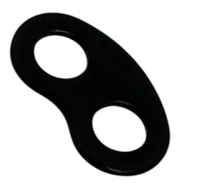 RE-23-1022-0-000  |  Reece PLATE WASHER