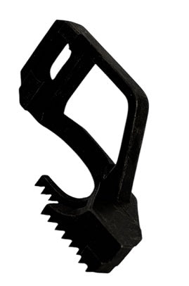 RIM-203532-0-10  |  Rimoldi MAIN FEED DOG