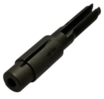 PF-91-168193-05  |  91-163431-05 |  Pfaff Tension Stud