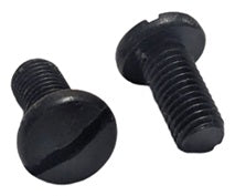 BR-107407-0-03  |  BROTHER  SCREW