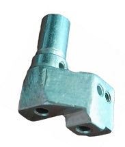 PS-277028-92  |  KG255K Needle Clamp 5mm. for Pegasus EX3200 & Siruba 757K