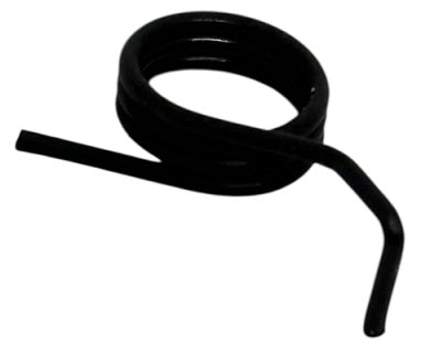 JK-B1512-816-000  |  Juki Presser foot spring rear