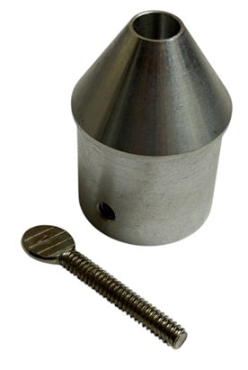 MISC-CB2  |  CONE BEARING 3/8