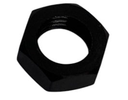 TR-5039A  |  Treasure Nut