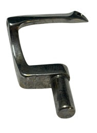 KA-19-548  |  Kansai Special Looper (3) FOR DLR1504