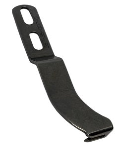 ADL-367-35-007-0  |  ADLER  Knife use 367-35-105-0