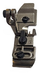 SIR-P101-4/F374 Siruba Elastic Attaching Presser Foot (4-Thread)