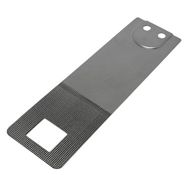 JK-B2556-205-B00  |  Juki Feed plate