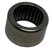 Y-85219  |  Yamato Needle Bearing or 478-10