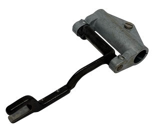 SIN-544924  |  Feed dog bar for Singer 191D200A