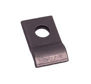 US-56393-D  |  Union-Special Tube Clamp