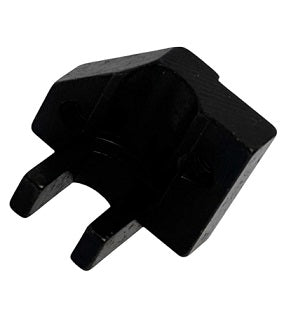 KA-51-118  |  Kansai Special Feed dog holder