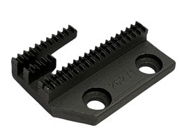 PF-91-026271  |  Pfaff Feed Dog