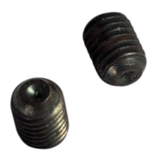 BR-01468-0422  |  BR-014680-422  |  BROTHER  Screw F/B511