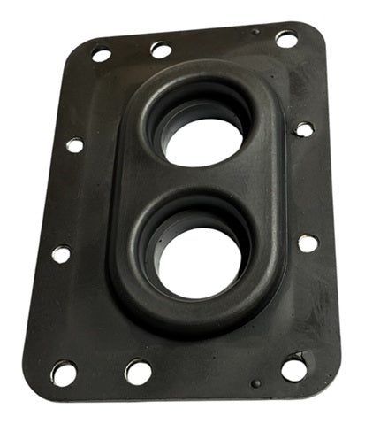 F-31014  |  10137 
 |  Fischbein  Lever Seal