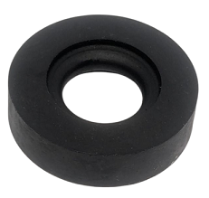 MIT-MS03AO417  |  Mitsubishi rubber Ring F/ PLK-0604
