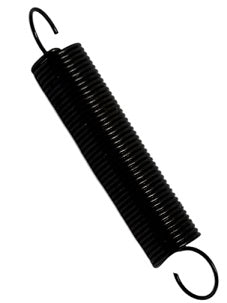 MIT-MN50A2572  |  Mitsubishi Spring F/LT2-230