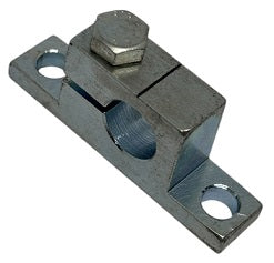 ADL-804-41-150-3  |  ADLER  Block