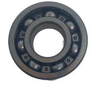 JK-C131-08600  |  replaces B1211-804-000  |  Crankshaft Ball bearing "B" for Juki & Galkin 3300, 3301 & model X5