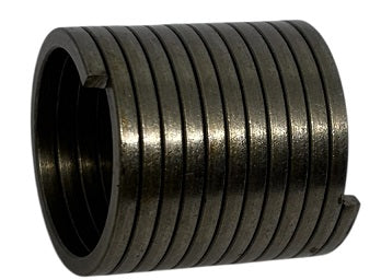 RE-01-5441  |  Reece SPRING (NLA when soldout)