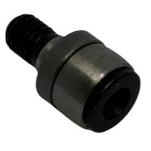 BR-SA2258-001  |  BROTHER  ROLLER SHAFT