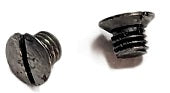 SEI-CS-60482-15  |  Bobbin Case  tension spring adjusting screw for SEIKO BBW