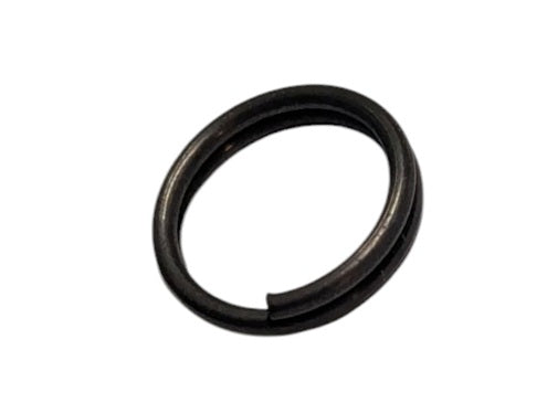 PF-91-167636-05  |  Pfaff Pull Ring