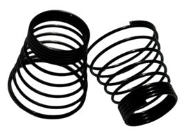 Y-6100059  |  LOOPER THREAD TENSION SPRING    for Yamato VT1500