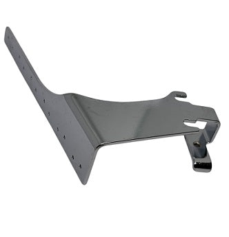 PS-254008  |  Pegasus Thread guide