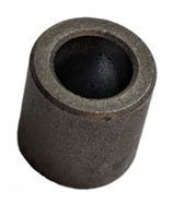 US-2196  |  Union-Special Bushing