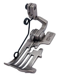 SIR-P463  |  Siruba Presser Foot Complete