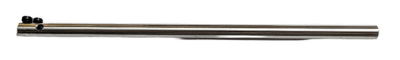 SEI-CS-19413-C  |  Needle Bar w/screws for SEIKO  STH (post 2002) & CW-8 ALSO  Consew 226