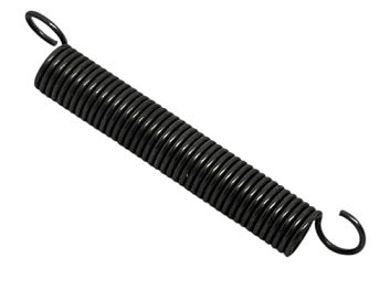 RE-01-5038  |  Reece SPRING