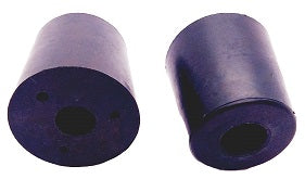 JK-115-71403  |  6031709A600  |  Mounting Rubber cushion for various Juki Overlockers - --> see below MO-3600 MO-3604 MO-3614 MO-3615 OVERLOCK MACHINE Juki/ Kingtex-