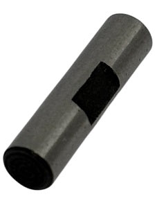 GAL-CB-1534804-000  |  Galkin Hinge Pin