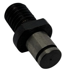 JK-135-22107  |  Juki Roller shaft