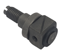 BR-150502-201  |  BROTHER  ROLLER STUD