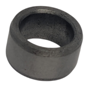 NEW-256071  |  Newlong bushing