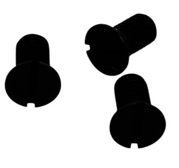 RE-01-1360  |  Reece SCREW