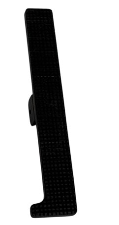 RE-20-0196-330  |  Reece FOOT SOLE